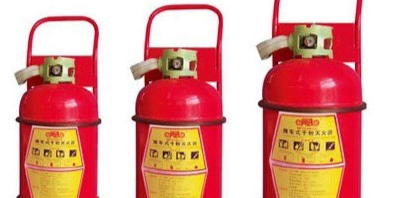 消防產品及配件